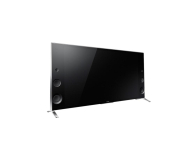 Sony KD 65X9005B - 1398441 - zdjęcie 3